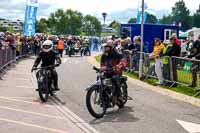 Vintage-motorcycle-club;eventdigitalimages;no-limits-trackdays;peter-wileman-photography;vintage-motocycles;vmcc-banbury-run-photographs